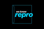 We Know Repro - Home