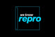 We Know Repro - Home